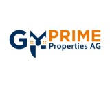/public/logoimage/1546573030GM Prime Properties AG4.jpg